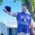Drunkeneaglefarms (@drunkeneaglellc) Twitter profile photo Drunkeneaglefarms (@drunkeneaglellc) Twitter profile photo