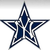 Bob Berlinger (@berlingerbob) 's Twitter Profile