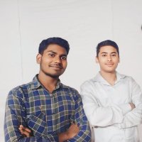 *◄ཱི⩵꙰꧁Prince Mehta꧂⩵꙰ཱི►*🕊️ (@princer52737596) 's Twitter Profile Photo *◄ཱི⩵꙰꧁Prince Mehta꧂⩵꙰ཱི►*🕊️ (@princer52737596) 's Twitter Profile Photo