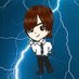 ãããRising‎ïž@ïŒyuttyã®ãµãå¢ïŒ (@yt_fw_ore) Twitter profile photo ãããRising‎ïž@ïŒyuttyã®ãµãå¢ïŒ (@yt_fw_ore) Twitter profile photo