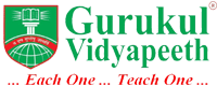 Gurukul Vidyapeeth ,
 Approved by AICTE, Affiliated to Punjab Technical University