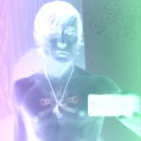 Parodia World News (@mocha2610) 's Twitter Profile