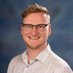 Hunter Koster, M.D. (@kosterh55) Twitter profile photo Hunter Koster, M.D. (@kosterh55) Twitter profile photo