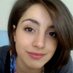 Diana Farhady (@dfarhady2176) Twitter profile photo Diana Farhady (@dfarhady2176) Twitter profile photo