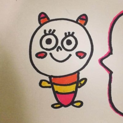haru__ttt's profile picture. タフ民 坂本遥奈甘やかし隊