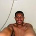 Epeli Rasusu (@lemu_dreus04) Twitter profile photo Epeli Rasusu (@lemu_dreus04) Twitter profile photo