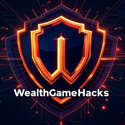 📈 $BTC | $MSTR | $MTPLF | $BMNR (Derivatives ⬆️ θ | ⬇️ Δ)
Software Engineer | Playing the Asymmetric Wealth Game 🎲
Views My Own-Not Financial Advice.