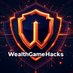 Wealth Game Hacks (@wealthgamehacks) Twitter profile photo Wealth Game Hacks (@wealthgamehacks) Twitter profile photo