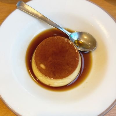 kawiinogasuki's profile picture. 運営じゃないよ！
いつ春ライブ情報専用に変わりました🌸
青春しよお🙂
サイゼのプリンおいしいよ🫧🫧