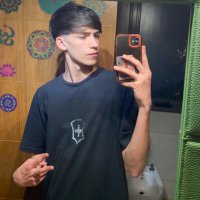 Matti (@matticastro_) 's Twitter Profile