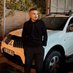 i (@ibrahiimdenizz) Twitter profile photo i (@ibrahiimdenizz) Twitter profile photo