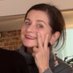 @ladyflipflop (@katemcgahan1) Twitter profile photo @ladyflipflop (@katemcgahan1) Twitter profile photo