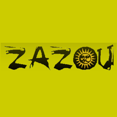 ZazouRestaurant's profile picture. Cuisine of the Sun! Authentic & Artful, Provencale & Tuscan cuisine. Elegant yet casual; always refined. Owner Guy Gabriele