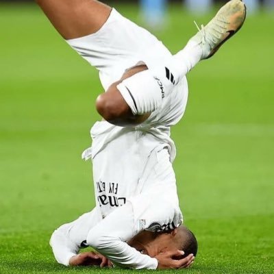 PARISIENS OU RIEN ♥️💙 #TeamPSG @PSG_inside. 🇨🇵 #QLF