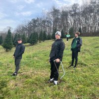 David Michaels (@djmfromagc) 's Twitter Profile