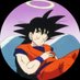 The Czar (@mtr_czar) Twitter profile photo The Czar (@mtr_czar) Twitter profile photo
