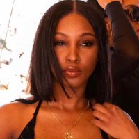 Stacey (@_stacs_) 's Twitter Profile Photo Stacey (@_stacs_) 's Twitter Profile Photo