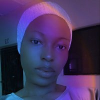 Blessing (@_peb2) 's Twitter Profile