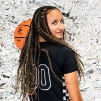 Jalen Samuel (@jalensamuel30) 's Twitter Profile