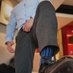 HAHA (@haha32010685036) Twitter profile photo HAHA (@haha32010685036) Twitter profile photo