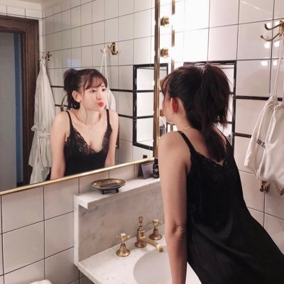 __pie___n__'s profile picture. 大原→CPA / 簿記1級🌸/ R6 Ⅱ 82.8％🌸→監査論免除 @new___seihin（答練など）