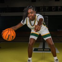 Eboni Donaldson (@donaldsoneboni) 's Twitter Profile
