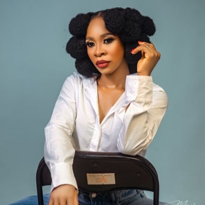 Onyinyechi lucy Profile