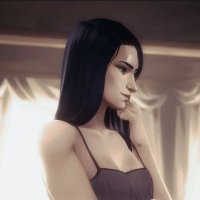 tuti (@tutilovesgl) 's Twitter Profile