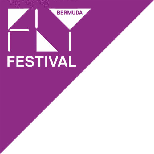 On November 3rd, Berlin's former Tempelhof Airport will host the FLY BerMuDa Festival.