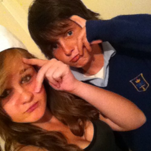 StathamJordan's profile picture. .....