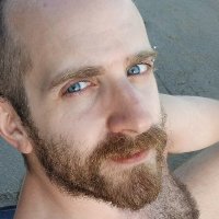 PH🌈 (@phabloheron) 's Twitter Profile Photo