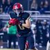 Austin Mitchell (@amitchell__6) Twitter profile photo Austin Mitchell (@amitchell__6) Twitter profile photo