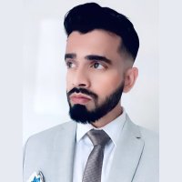 Russell (@raselofficiall) 's Twitter Profile