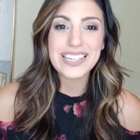 DANIELLE LAM (@joanamic42009) 's Twitter Profile