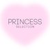 【公式】プリンセスセレクション谷9店 (@purisere9) Twitter profile photo 【公式】プリンセスセレクション谷9店 (@purisere9) Twitter profile photo