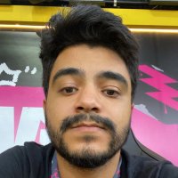 Matheus Alves (@alvesmatt_) 's Twitter Profile