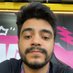 Matheus Alves (@alvesmatt_) Twitter profile photo Matheus Alves (@alvesmatt_) Twitter profile photo