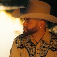 NACHO (@nacholacriatura) 's Twitter Profile
