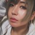 るっきーにょ♥️ZUMBA® フィットネス (@ruki_galmet) Twitter profile photo るっきーにょ♥️ZUMBA® フィットネス (@ruki_galmet) Twitter profile photo