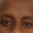 Eric_Ngamau's profile image