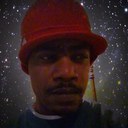 curt higgins - @coolc14 - Twitter