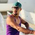 Adrian Bernal (@adrianber17) Twitter profile photo Adrian Bernal (@adrianber17) Twitter profile photo
