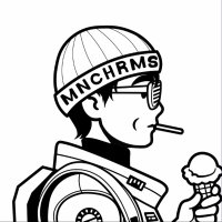 ▣ Watermill ▣ (@molyneux_nicky) 's Twitter Profile Photo