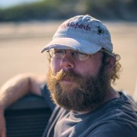 Matthew Bundy (@meowmeowcatfart) 's Twitter Profile Photo Matthew Bundy (@meowmeowcatfart) 's Twitter Profile Photo