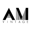 Specializing in sourcing key women's vintage clothing to fulfil current trends.