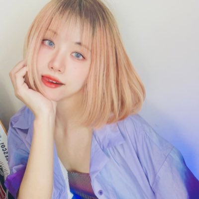早稲田SILS卒 |占星術| 整い| 音楽 | アートとか哲学とかとか| 自営業 お仕事依頼は直接お問い合わせくださいませませ🙇♂️▶︎ https://t.co/hrskegfzaf