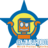 LombaRobot's profile image
