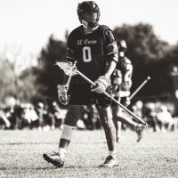Owen Wrench (@owenwrench) 's Twitter Profile