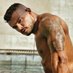 Ramos (@ramosrsf_) Twitter profile photo Ramos (@ramosrsf_) Twitter profile photo