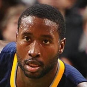 @Donald15Sloan